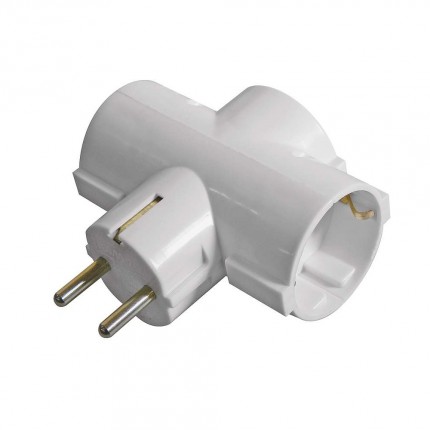 3057-РАЗКЛОНИТЕЛ-3-КА-БЕЗ-КАБЕЛ-Р00242-ЧЕШКИ