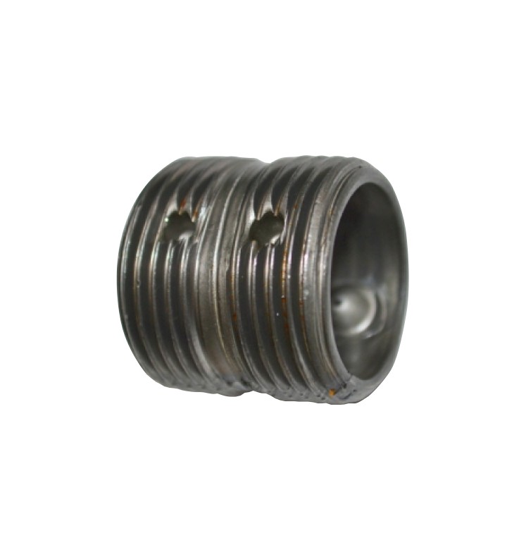 56130-НИПЕЛ-РАДИАТОРЕН-1