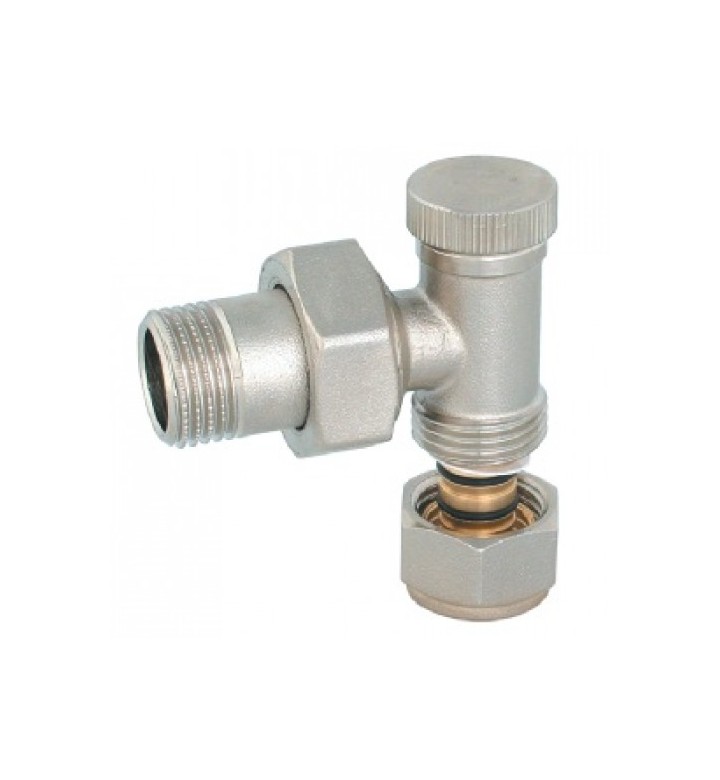 ЪГЛОВ-КРАН-ЗА-РАДИАТОР-1/2-