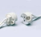 35077-ФАСУНГА-ЗА-ЛУНИЧКИ-BL423