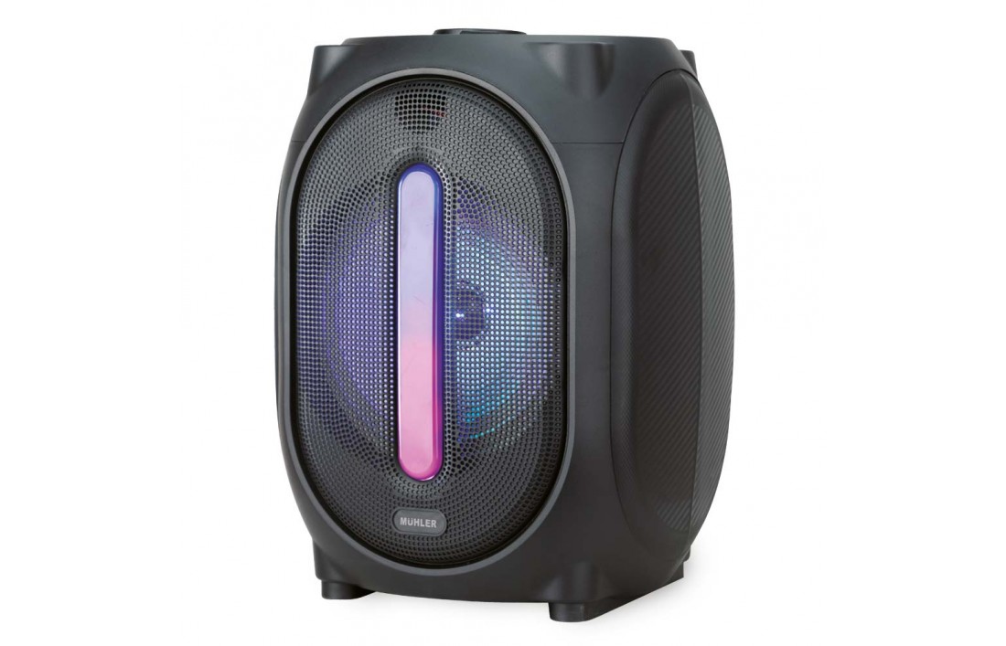 1008460-АКТИВНА-ТОНКОЛОНА-Muhler-MAX1XR