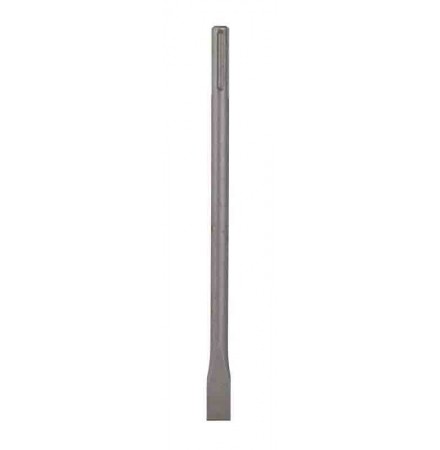 Длето-секач SDS-Max 18х600mm
