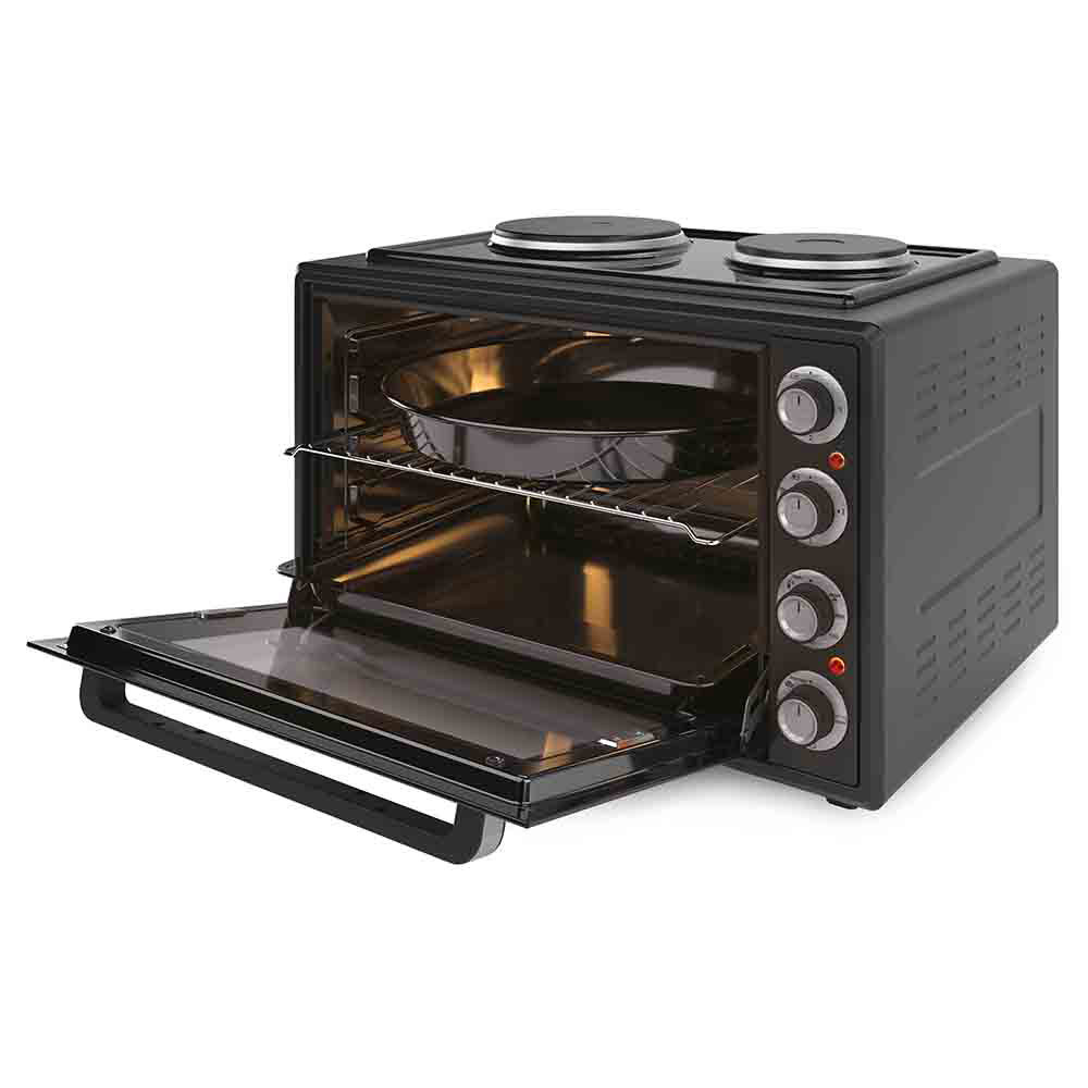 1009427-МАЛКА-ГОТВАРСКА-ПЕЧКА-МС-6022-60Л