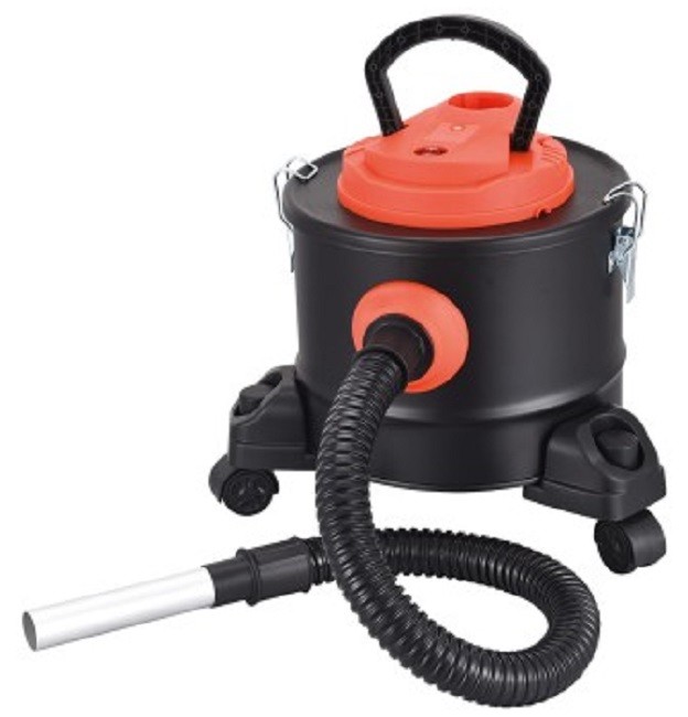 1004933-ПРАХОСМУКАЧКА-ЗА-ЕДРИ-ОТПАДЪЦИ-TERMOMAX-TX