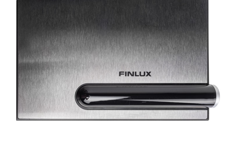 Кухненска везна Finlux FKS-54180
