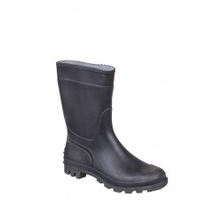 Ботуши-къси-№47