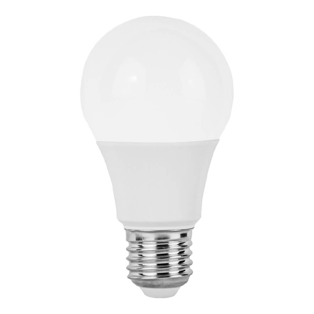 LED Лампа 230V LGL 15W E27 WW 3000K LARGO 3641