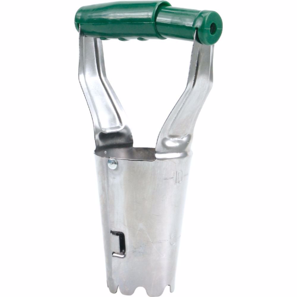 конус посадочный skrab 28148. конус раздвижной посадочный. конус посадочный raco с пластмассовой ручкой купить. посадочный конус для лунок. конус - сажалка для луковиц техноэкспорт.