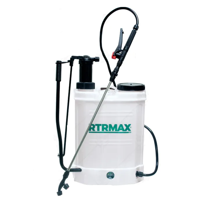 42351-ПРЪСКАЧКА-АКУМ.-С-БУТАЛО-14.5Л-12V-8ah-P1-RT