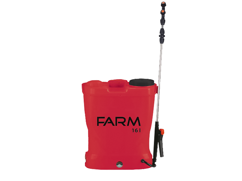 ПРЪСКАЧКА-16Л-С-БАТЕРИЯ-12V/8Ah-FARM