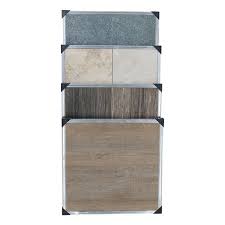 ПОДЛОЖКА-ЗА-ПЕЧКА--ГОЛЯМА-керам.