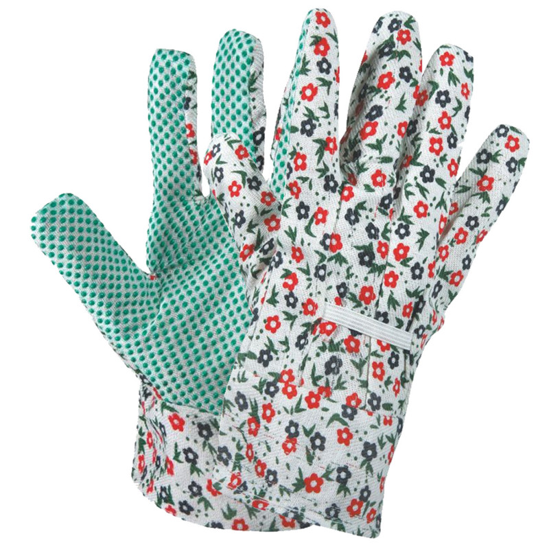 Ръкавици-Avocet-/градински/