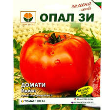 ДОМАТИ-ИДЕАЛ-1гр