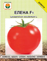 ДОМАТИ-ЕЛЕНА-ПРИМА-F1