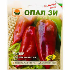 СЕМЕНА-ПИПЕР-СОФИЙСКА-КАПИЯ-2гр