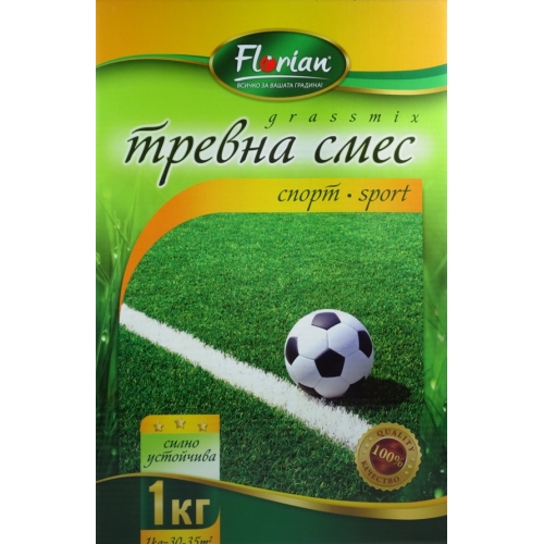 ТРЕВНА-СМЕС-СПОРТ-1кг