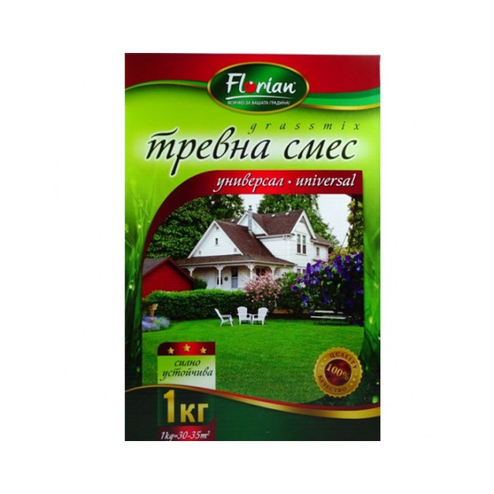 ТРЕВНА-СМЕС-УНИВЕРСАЛ-1кг