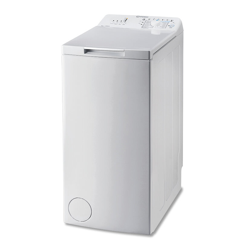 Пералня-INDESIT-BTW-L50300-EU/N