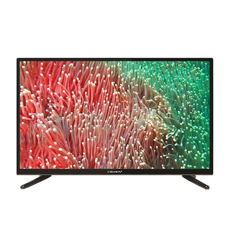 Телевизор-LED-LCD-Crown-32D19AWS