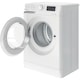 Пералня-Indesit-MTWSE-61252-W-EE-SLIM