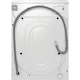 Пералня Indesit MTWSE 61252 W EE SLIM