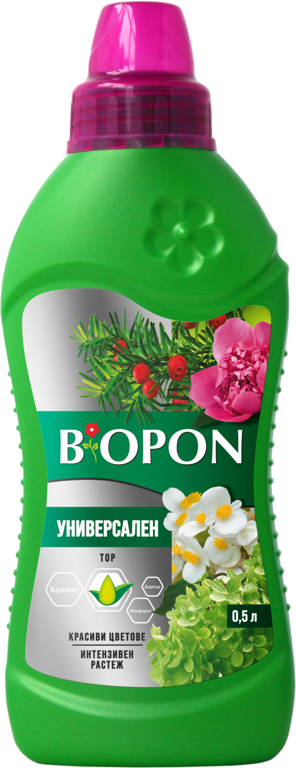 ТОР-БИОПОН-УНИВЕРСАЛЕН-0.500