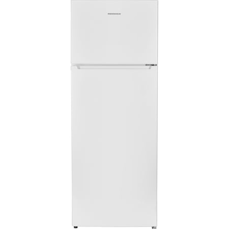 Хладилник-Heinner-HF-V213F-