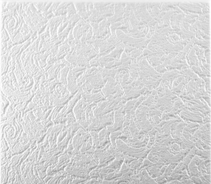 82612-ТАВАН.ПЛОСКОСТ-0891-XPS-50/50-МАЗИЛКА