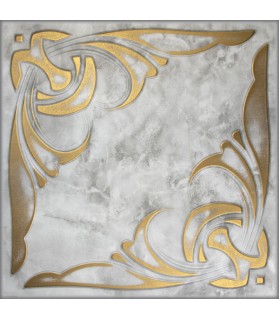 82572-ТАВАН.ПЛОСКОСТ-74-ZL-10450/50-2КВ.М