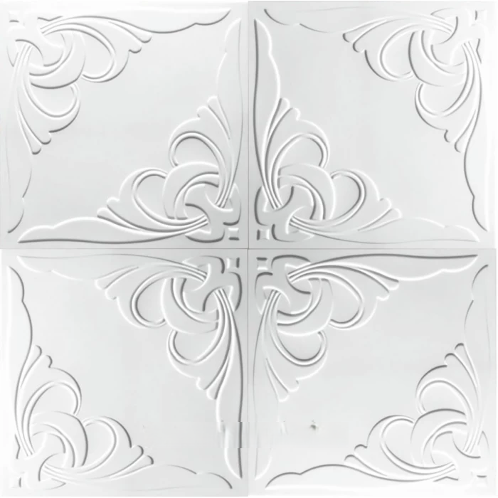 82605-ТАВАН.ПЛОСКОСТ-08104/10-2041-50/50-24КВМ