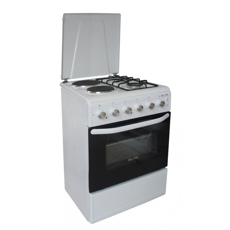 Печка-готварска-голяма-Homa-ELC-500E-1004967-