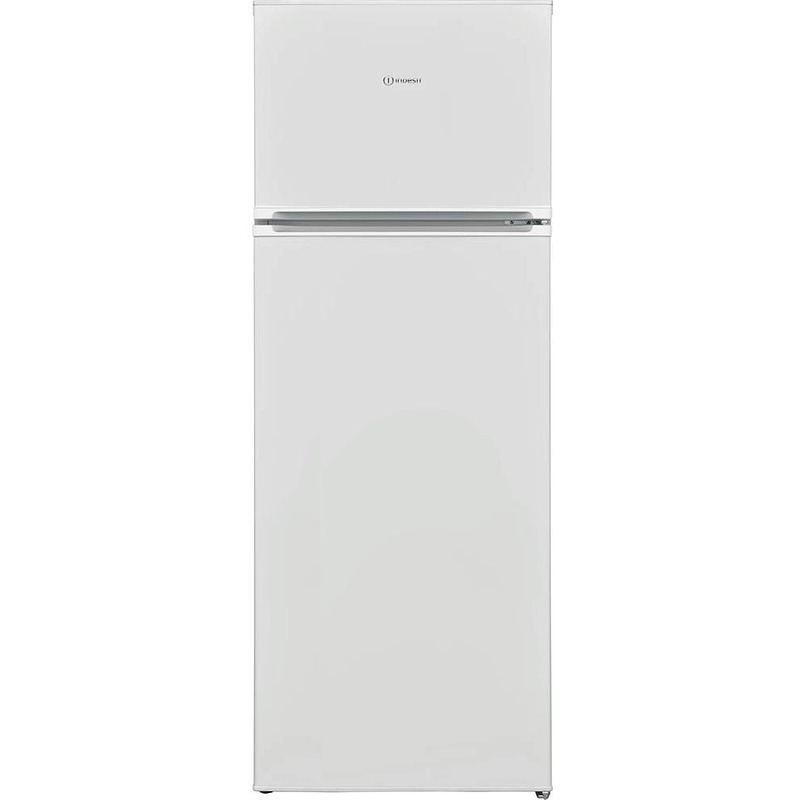 Хладилник-с-горна-камера-Indesit-I55TM-4110-W1