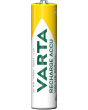 Varta Value ACCU 800mAh AAA 070508