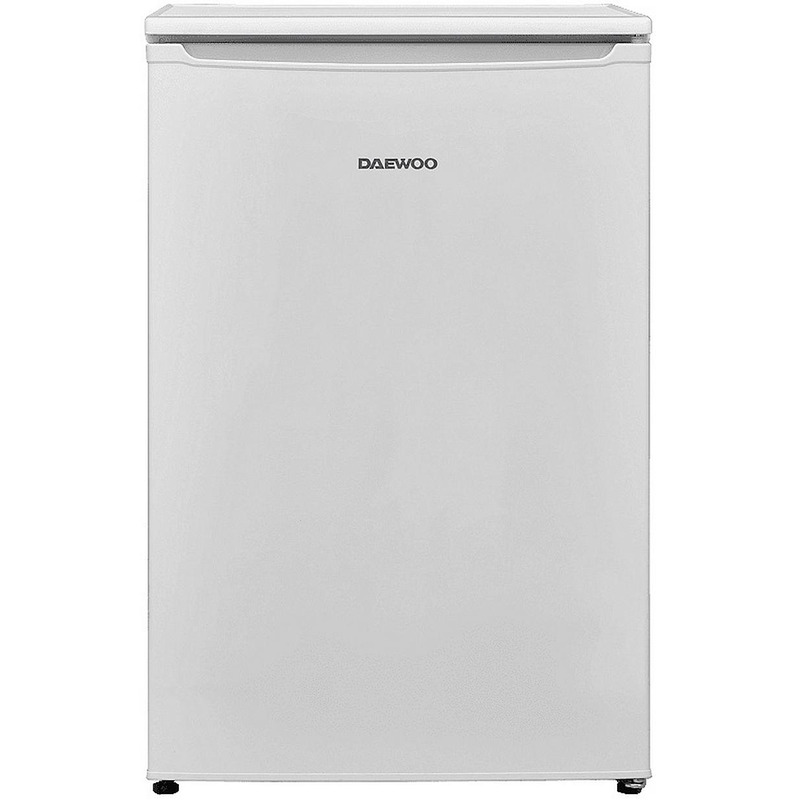 Хладилник-Daewoo-FUS122FWT0BG