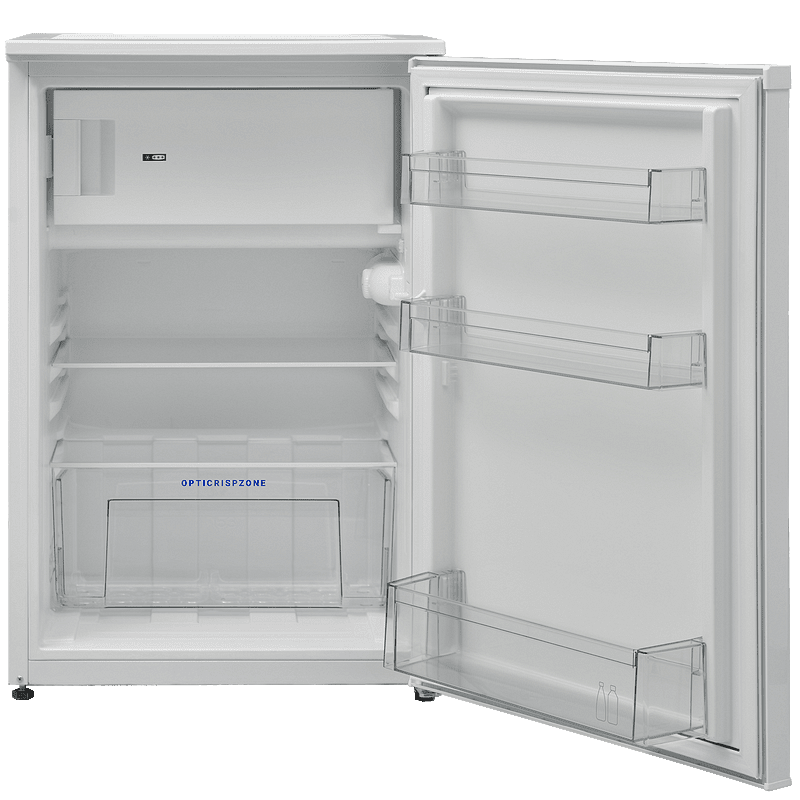 Хладилник Daewoo FUS122FWT0BG