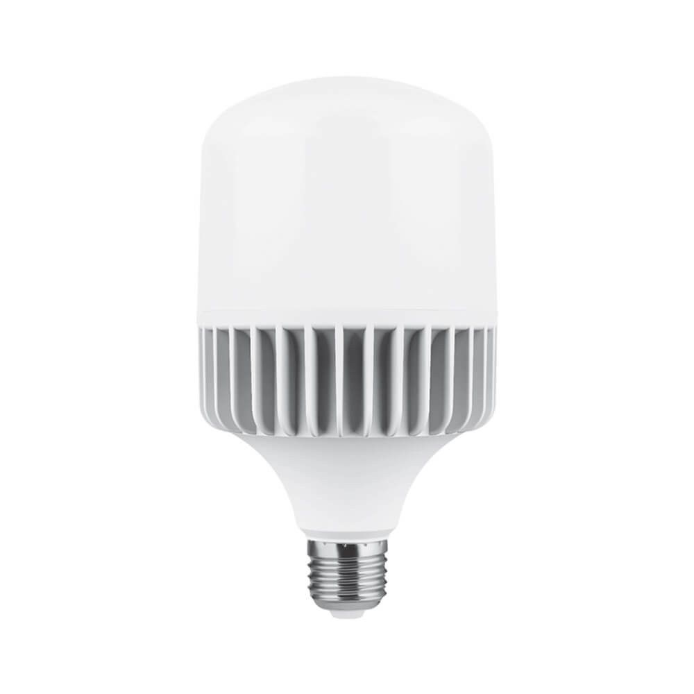 LED лампа дневна светлина E27 30W 6400K 3697