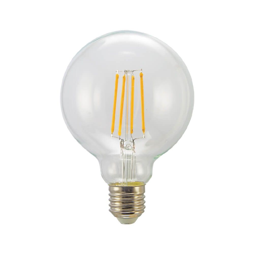 LED-филамент-лампа-бяла-сетлина-GGF-8W-E27-WW-3693