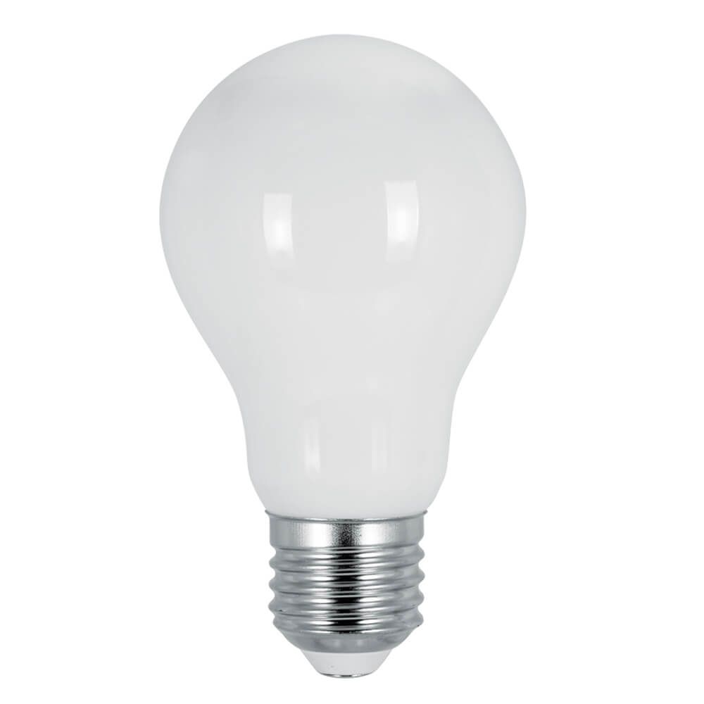 LED-филамент-лампа-неутр.светлина-AF-9.5W-E27-CL-4