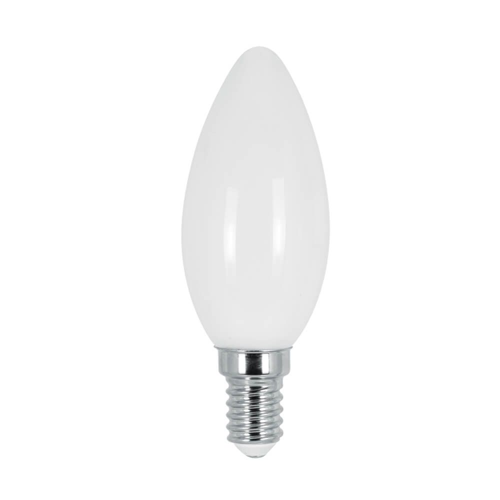 LED-филамент-лампа-топла-светлина-AF-4W-E14-WW-409