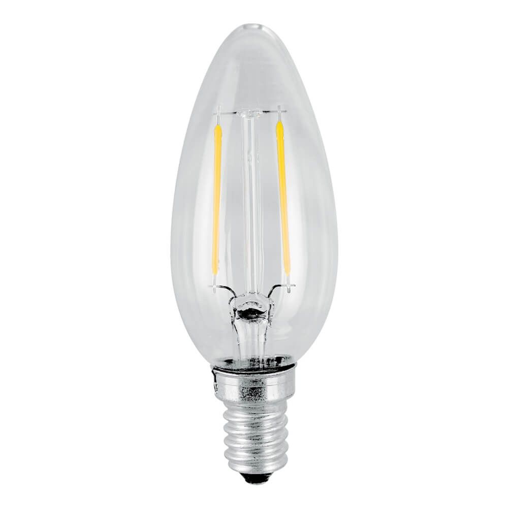 LED-филамент-лампа-топла-светлина-AF-4W-E14-WW-356