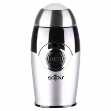 Кафемелачка ZP 1172 B  200W