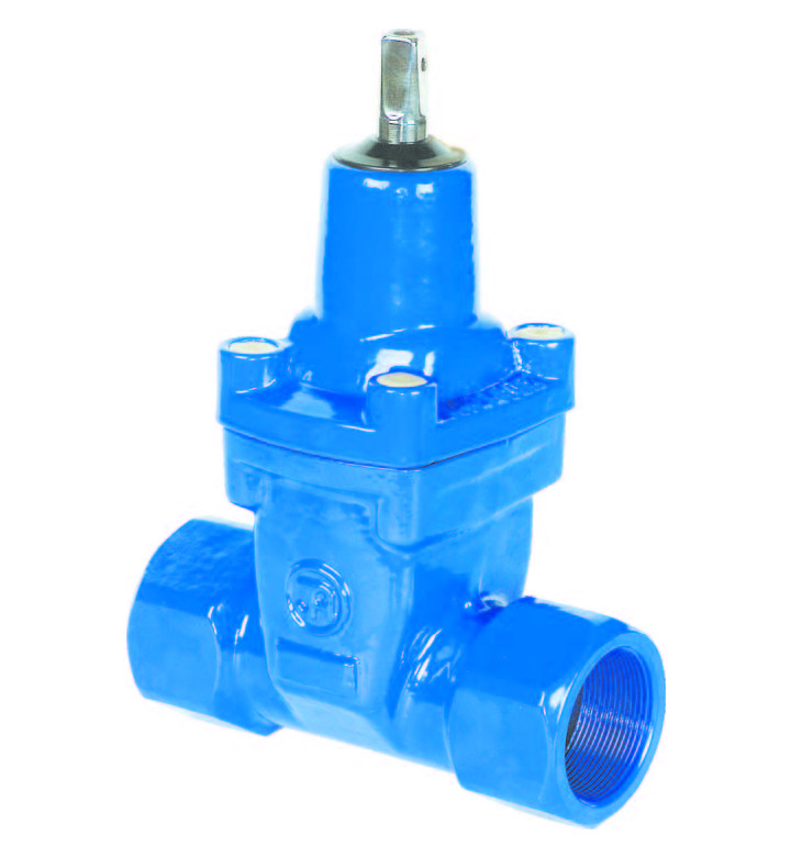 СК-ТРОТОАРЕН-1-+ОХРАН.ГЪРНЕ-МАЛКО+ТИШЕТ-2905/12165