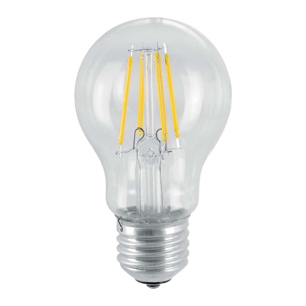 LED-филамент-лампа-230V-FLICK-LED-E27-4000K-4445