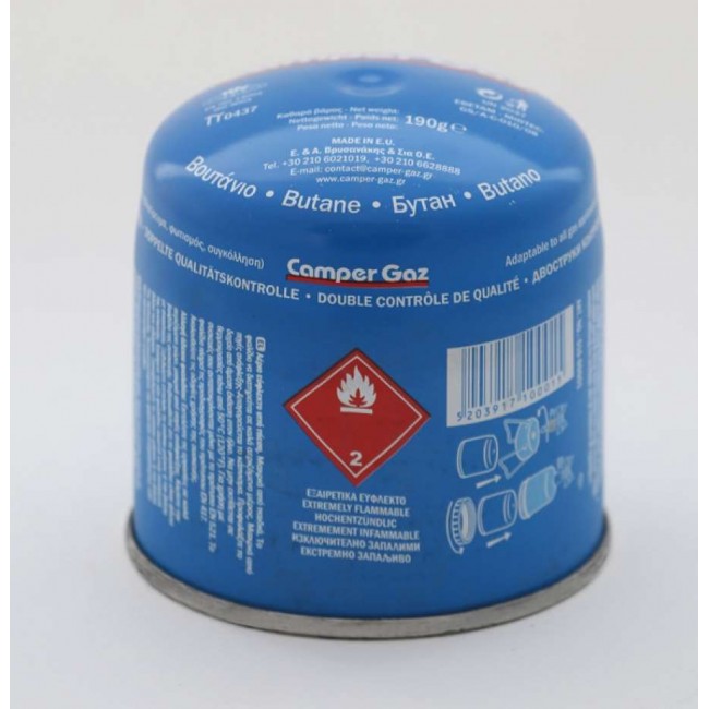 83102-ГАЗОВА-БОМБИЧКА-190Г