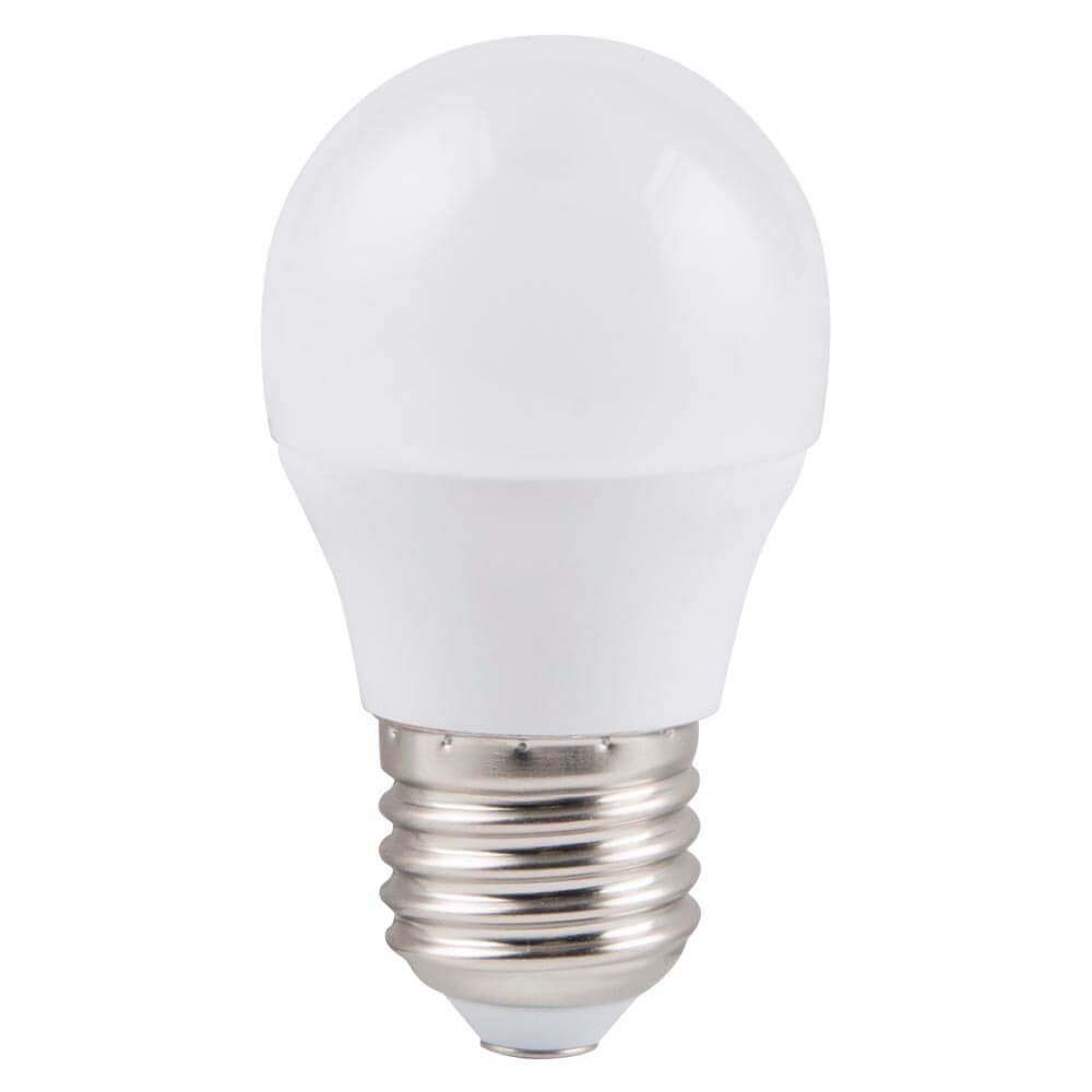 LED-лампа-топло-бяла-светлина-MCL-8W-E27-4462