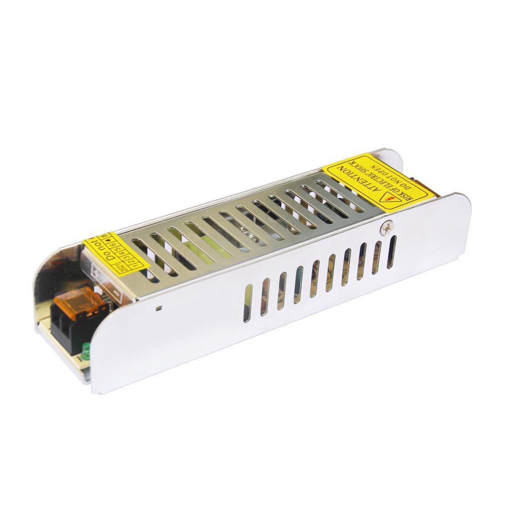 Понижаващо-LED-захранване-0-60W-4692
