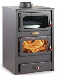 Камина--Купро-Лукс-Ф-ламаринен-плот