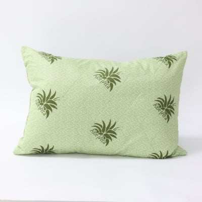 33347-ВЪЗГЛАВНИЦА-50/70-КАПИТОНИРАНА-СИЛ.ПУХ-АЛОЕ