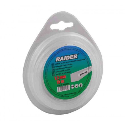 110211Корда-за-косачка-тример-квадратна-1.65ммх15м