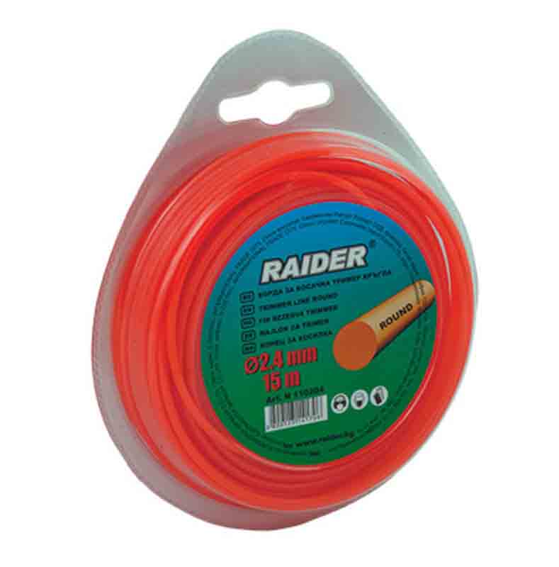 110204-КОРДА-ЗА-КОСАЧКА-ТРИМЕР-КРЪГЛА